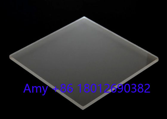 Cięcie akrylu Arkusz akrylowy Arkusz plastikowy 2 mm Arkusz akrylowy Płyta plastikowa Perspex Przezroczysty arkusz akrylowy Akryl PVC