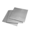 4130 ANSI Płyta stalowa walcowana na zimno, ocynkowana obróbka powierzchniowa, grubość 0,5 - 220 mm