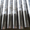 Standardowa ASTM bezszwodowa rura stalowa dostosowana do wymagań długości