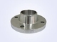 Włókna metalowe zestaw stalowy Flanges Sch160 1 do 24 Inch OD 88.9 do 812.8MM dla przemysłu