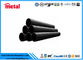 Rura bez szwu z czarnej stali węglowej, ASME SA213 T5 Industrial Steel Pipe