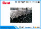 Płyty kotłowe Rura stalowa niskotemperaturowa 24 &quot;OD ASTM / GB Standard