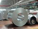 1000 - 2000 mm Szerokość ocynkowana cewka ze stali nierdzewnej 304 Blacha stalowa dla przemysłu samochodowego