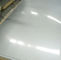 Płaska powierzchnia Arkusz / płyta ze stopu niklu Hastelloy C276 N10276 Z normą ASTM