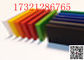 Pleksi 1-calowy gruby kolorowy przezroczysty Ceny Dostawcy pleksi Panele cięte na wymiar Arkusz akrylowy