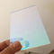 Arkusze akrylowe 12 mm do mebli / arkusze akrylowe do szafek kuchennych dwustronny akrylowy arkusz lustrzany