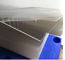 Dostosowane i perforowane 1 mm 2 mm 2,2 mm odlew A2 A3 Polerowane pleksi Kolorowe wysokiej klasy panele akrylowe