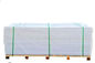 Wysokiej jakości plastikowa płyta dachowa A3 A4 odlewany arkusz akrylowy polerowany pleksi PMMA płyta lucite przezroczysty arkusz pleksi