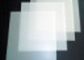Płyta akrylowa Przezroczysta Prosta instalacja Izolacja Wyczyść Przetwarzanie Niestandardowe