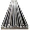 Precision Chrome Moly Aisi4140 Sae4140 Alloy Steel Round Bar 4130/4140 / 30Crmo4 / 42Crmo4