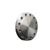 Cena fabryczna Kołnierz ze stali stopowej niklu 16 "BL Kołnierz B564 N06610 300 # XS ASME B16.5