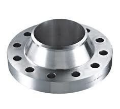 Zestaw stali spawalno-kręgowej RF Flange Forged 2" Class150# ASME B16.5 Do połączenia rurociągów
