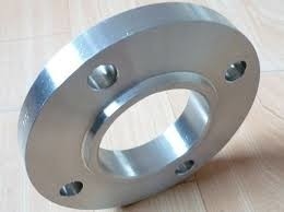 ASME B16.5 Płytkowa obudowa FF System rur olejowych do wody Dostosowywalny materiał NPS 1/2"-24" klasa 150#-2500# Sch5s-SchXXS