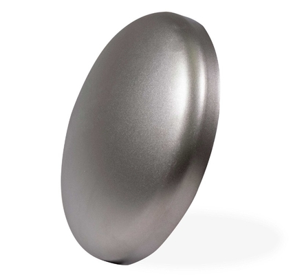 ASME/ANSI Węglowa Stal Nierdzewna Stal Wysokiego Ciśnienia Stopień Soket Welding Cap Industrial Grade Socket Pipe Fitting