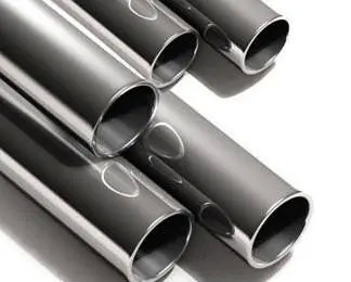 Wysokiej precyzji bezszwodowe rury rurowe ze stali beczkowej Chrome Moly Steel do strzelania pod wysokim ciśnieniem