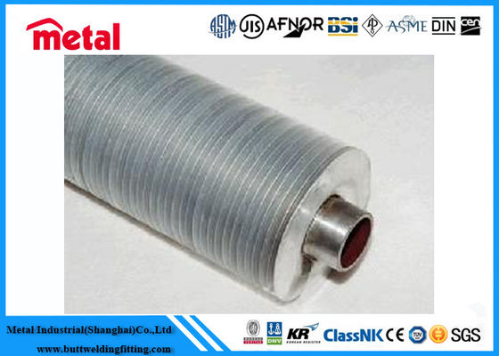 Elastyczna konfiguracja odporna na korozję Niskie koszty eksploatacji Niezawodne rozwiązanie wymiany ciepła Szybkie rozpraszanie ciepła