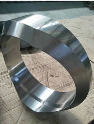 Weldolet, 16"x2", Sch: S-STD/S-STD Końce: BW, Materiał: Kuty-ASTM A105 -.