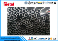 ASTM A179 High Pressure Boiler Tube For Heat Exchanger Seamless 5 Inch SIZE