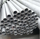 Alloy Steel Pipe  ASTM/UNS N06625  Outer Diameter 14"  Wall Thickness Sch-10s