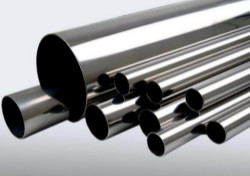 Super Duplex Steel UNSS32750 F53 Alloy Nickel Alloy Pipe A182 10 Inch Sch40 Seamless Steel Pipe