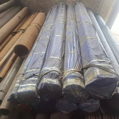 Rury CuNi Bezszwowe UNS C70600 OD 1/2" WT=2 mm BS 2871 CZĘŚĆ - 2 TABELA - 3 EEMUA 144 SEC.1
