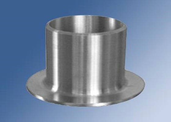 Wyroby z hydrauliki (z wyłączeniem tych, które zawierają hydraulikę)6