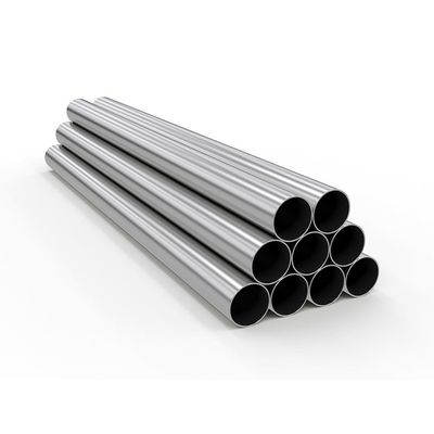 Stop niklu Inconel 600 601 625 718 825 Rura okrągła Cena za kg