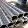 C276 400 600 601 625 718 725 750 800 825 Rura i rura ze stopu niklu Inconel