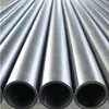 C276 400 600 601 625 718 725 750 800 825 Rura i rura ze stopu niklu Inconel