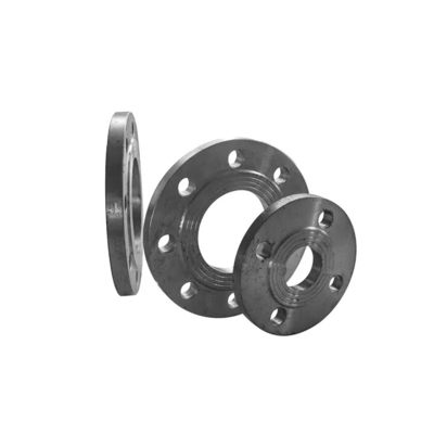 Kołnierze kute ze stali nierdzewnej 3 '' 900LB SCH160 WN Kołnierze ASME B16.5 ASME UNSS32205 Kołnierze Super Duplex