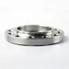 ANSI B16.5 150LBS Weld Neck Kołnierze rur ze stali węglowej akceptują niestandardowe 24-calowe kołnierze stalowe