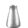 Złączki rurowe ze stali stopowej Concertrice Reducer 3X4Inch SCH40 ANSI B 16.9 Złączka rurowa do spawania doczołowego