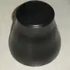 Redukcja koncentryczna 323,9x5/219,1x4,5 P235TR2 / P235GH EN 10253-2/A ASME B16.9