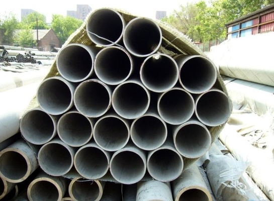Stop niklu Inconel 600 601 625 718 825 Rura okrągła Cena za kg