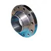 3 "B564 N06625 Szyjka spawalnicza ze stali stopowej niklu ASME B16.5 600 #