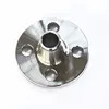 3 "B564 N06625 Szyjka spawalnicza ze stali stopowej niklu ASME B16.5 600 #