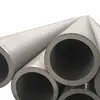 Długość Super Duplex Rurociąg ze stali nierdzewnej 1.4410