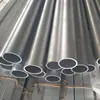 Rury z błyszczącego stopów aluminiowych z dostosowalną technologią walcowania gorącego