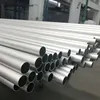 Rury z błyszczącego stopów aluminiowych z dostosowalną technologią walcowania gorącego