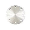 Cena fabryczna Kołnierz ze stali stopowej niklu 16 "BL Kołnierz B564 N06610 300 # XS ASME B16.5