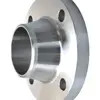 B564 N06022 Szyjka spawalnicza ze stali stopowej niklu 1500 # 8 "ASME B16.5