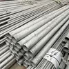 AISI ASTM TP 304 304L 309S 310S 316L 316ti 321 347H 317L 904L 2205 2507 rura ze stali nierdzewnej ze stali nierdzewnej