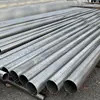 AISI ASTM TP 304 304L 309S 310S 316L 316ti 321 347H 317L 904L 2205 2507 rura ze stali nierdzewnej ze stali nierdzewnej
