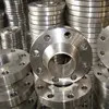 B564 N06022 Szyjka spawalnicza ze stali stopowej niklu 1500 # 8 "ASME B16.5