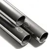 ASTM B619 B622 B474 B626 N10276 Stop na bazie niklu C276 Hastelloy Cena rury / rury