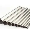 ASTM B619 B622 B474 B626 N10276 Stop na bazie niklu C276 Hastelloy Cena rury / rury