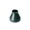 A234 WP11 Łączniki rur ze stali stopowej BW Reduktor ASME B16.9 5 "SCH40