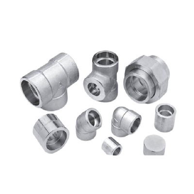 150lbs Inox Ss201 SS304 SS316 Ze stali nierdzewnej męski gwintowany łącznik rurowy