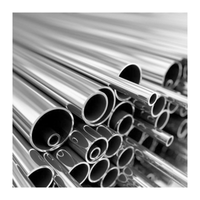 ASTM A249 SUS 304 316 Austenityczny spawany producent rur bez szwu ze stali nierdzewnej