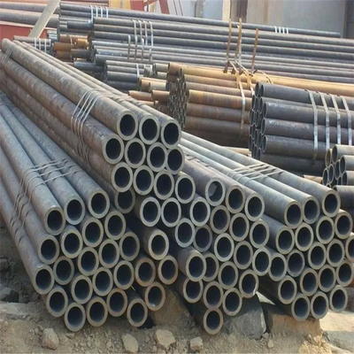 Rura ze stopu niklu Hastelloy X C276 C22 C4 Hastelloy C276 Bezszwowa rura